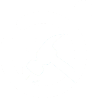 EglDevAide蛋仔开发助手